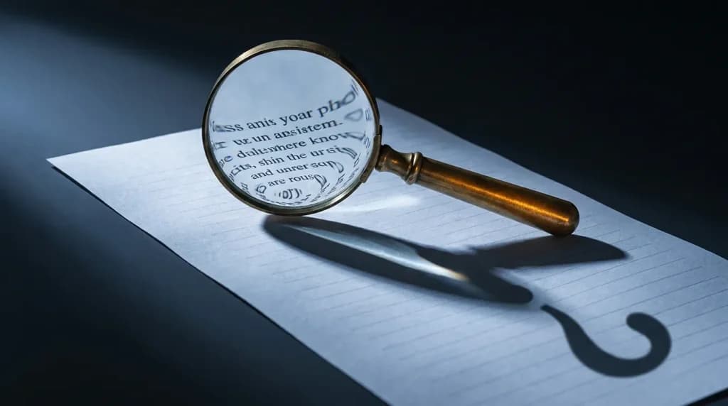 GPTZero Review 2026: Accuracy, False Positives and What Teachers Get Wrong