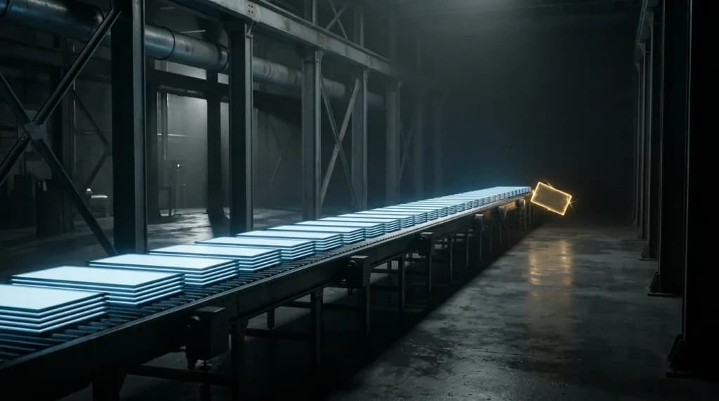 Ad Creative AI Review 2026: What It Actually Does (And Where It Falls Short)