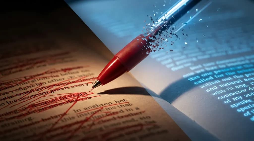 7 Best AI Content Generator Tools for Marketing Teams in 2026