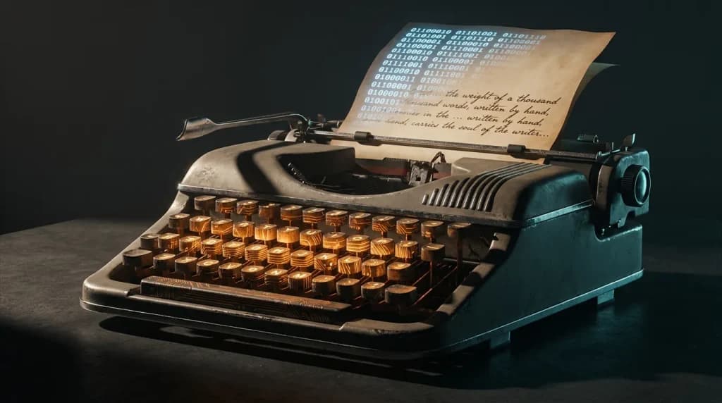 How to Use AI to Write Content That Actually Sounds Human and Ranks in 2026