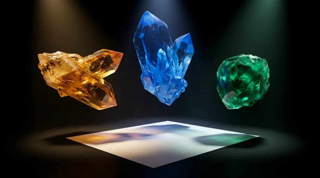 Claude vs ChatGPT vs Gemini for Content Writing in 2026