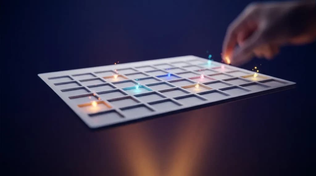 What Is a Content Calendar? The 2026 Guide for Marketing Teams