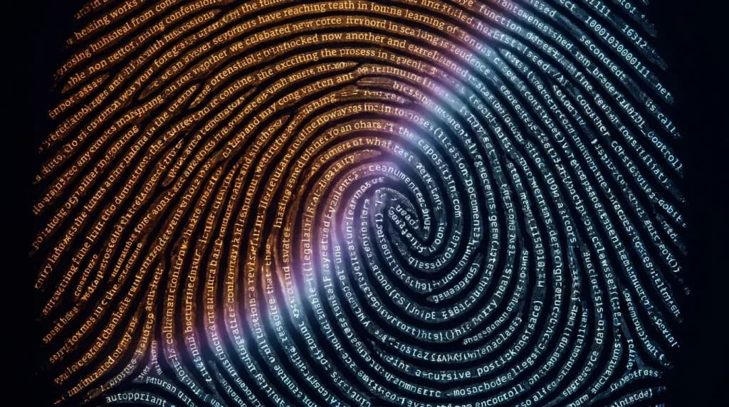 How to Humanize AI Content in 2026 Using a 7-Layer Framework